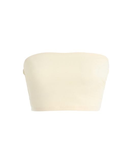 Bondi Born Natural Stella Bikini Top