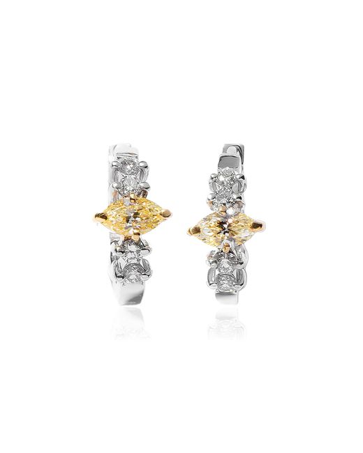 Milamore White Gifts For Her