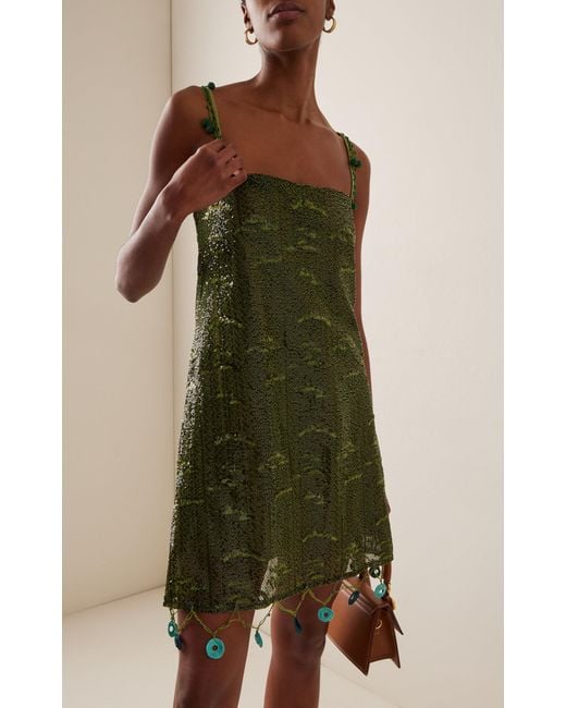 slim fit dress slacks The Midnight Dress – Annie's Ibiza Online