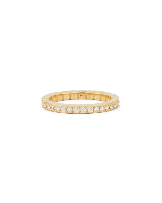 Ivi Metallic Gifts For Her