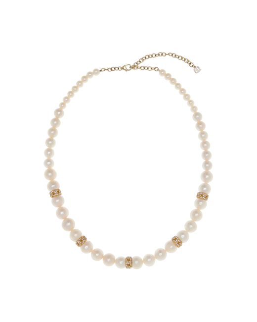 Sydney Evan White Gifts For Her