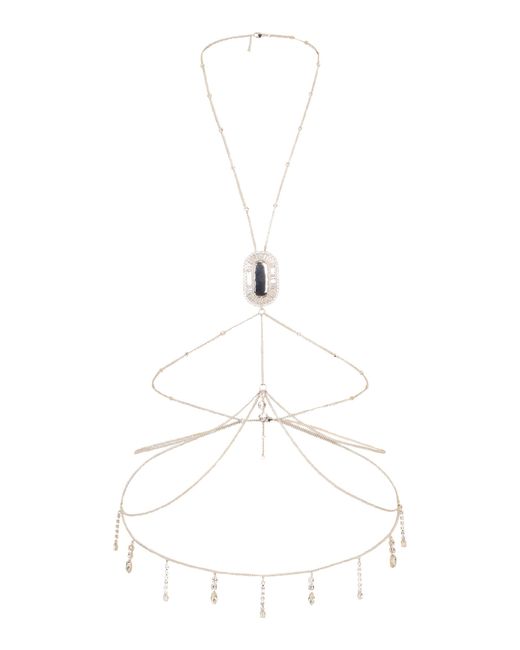 Rabanne White Gifts For Her