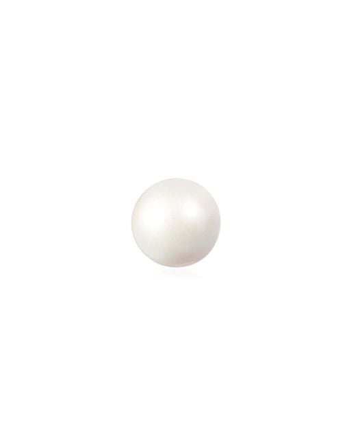 Sophie Bille Brahe White Gifts For Her
