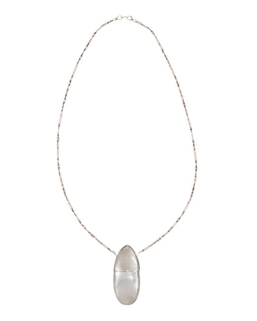 CANO White Gifts For Her