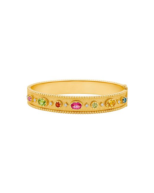 Sylvia Toledano Yellow Gifts For Her