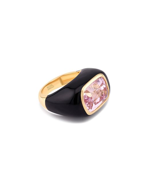 House Janolo Black Gifts For Her