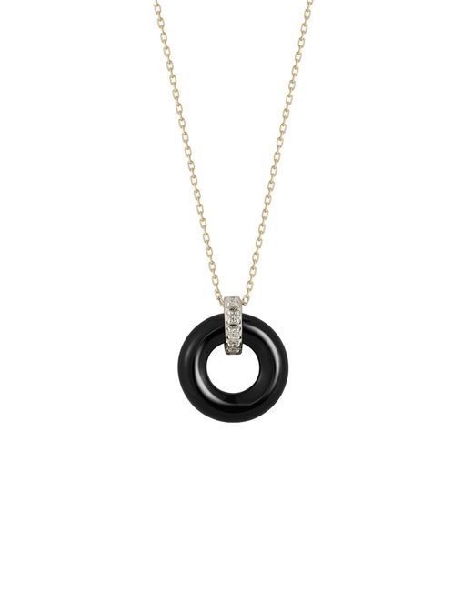 Mateo Black Gifts For Her