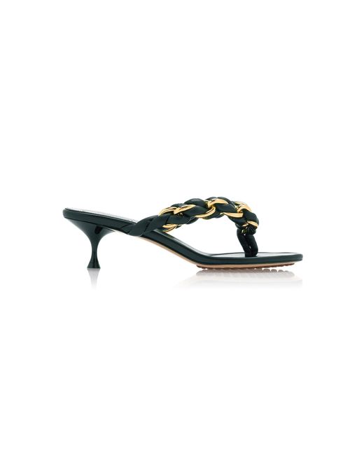 bottega dot