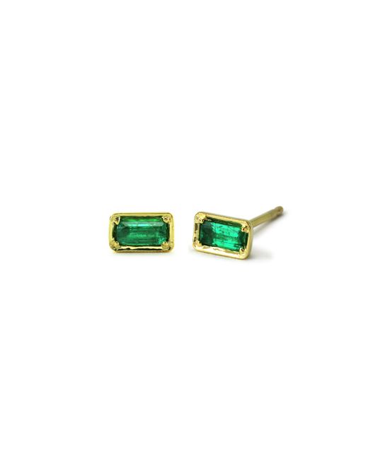 Ila Green Gifts For Her