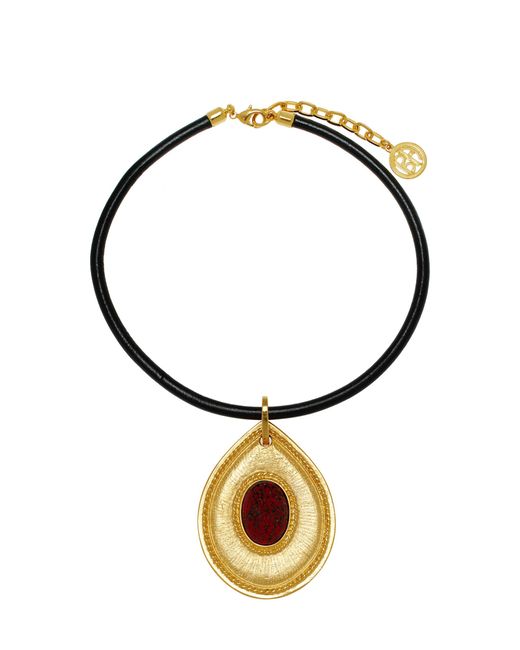 Ben-Amun Metallic Gifts For Her