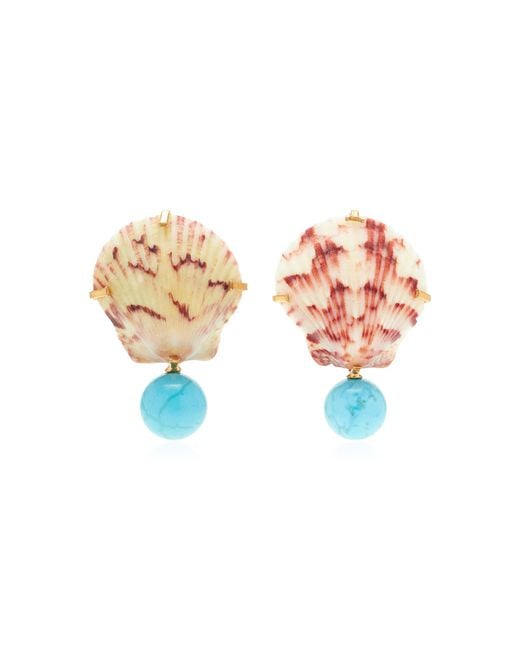 Jennifer Behr White Gifts For Her