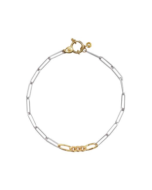 Milamore Metallic Gifts For Her