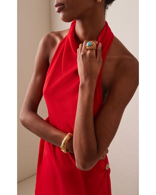 Paola Sighinolfi Blue Gifts For Her