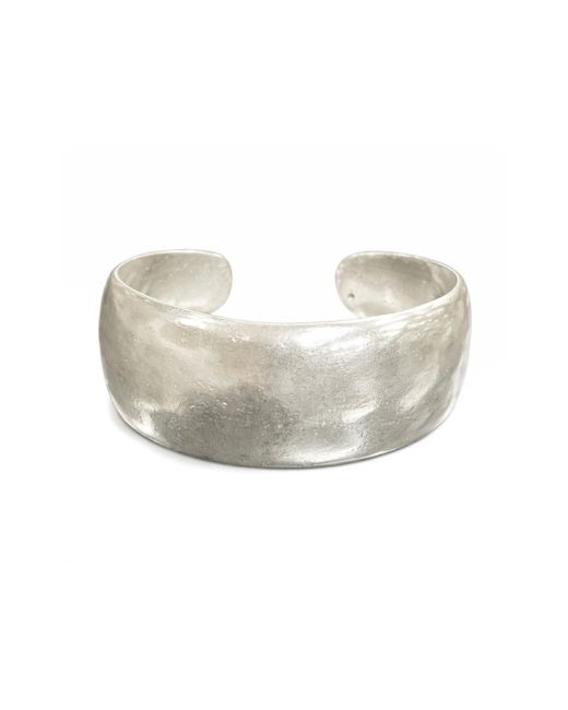 CANO Metallic Azay Bracelet