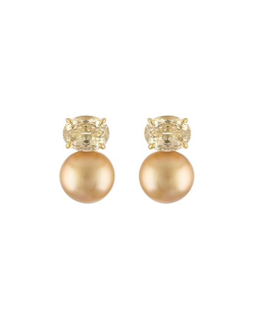 JADE RUZZO White Gifts For Her