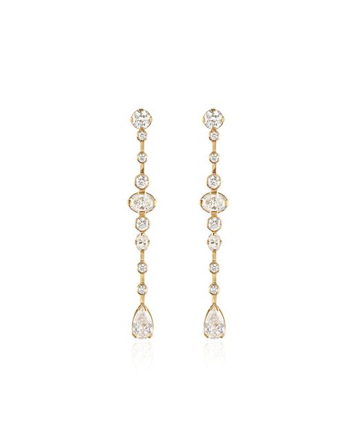 Sophie Bille Brahe Metallic Gifts For Her
