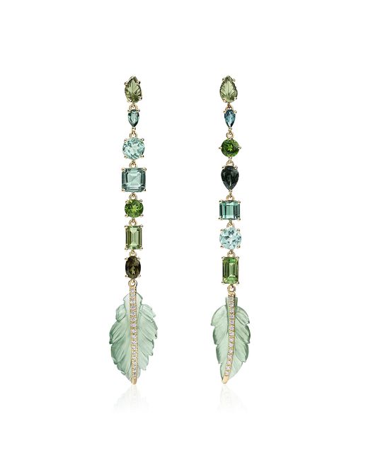 Eden Presley White Gifts For Her