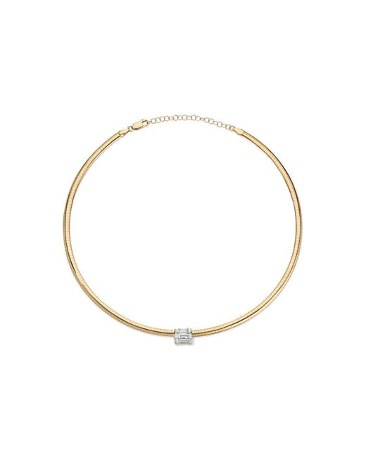 Mindi Mond New York White Gifts For Her