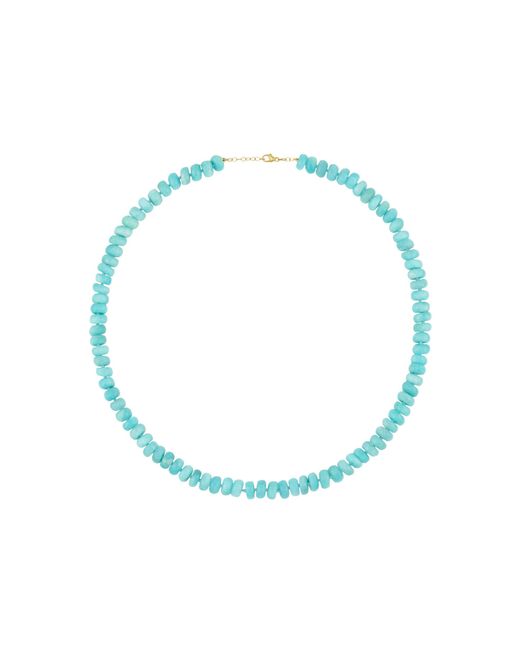 JIA JIA Blue Gifts For Her