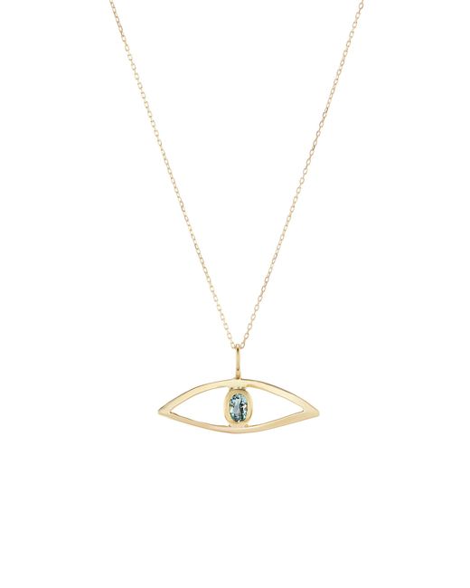 Gazza Ladra Metallic Gifts For Her
