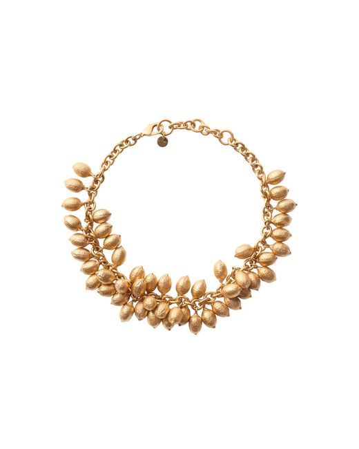 Jacquemus Metallic Gifts For Her