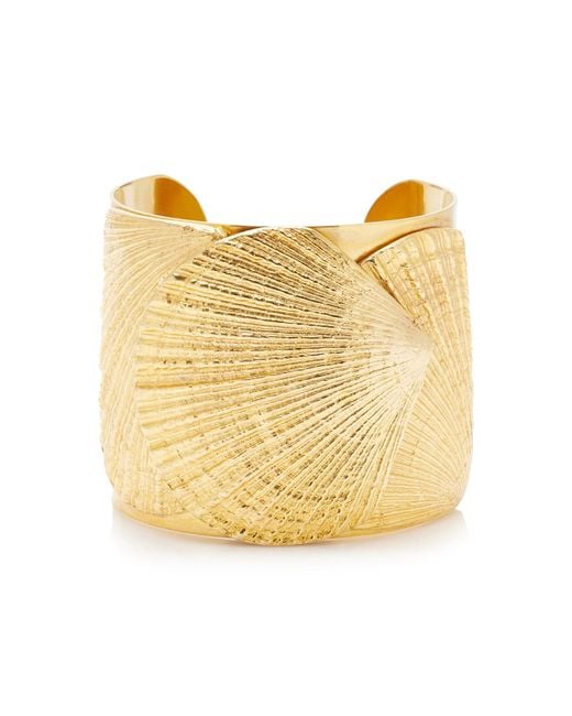 Ben-Amun Yellow Gifts For Her