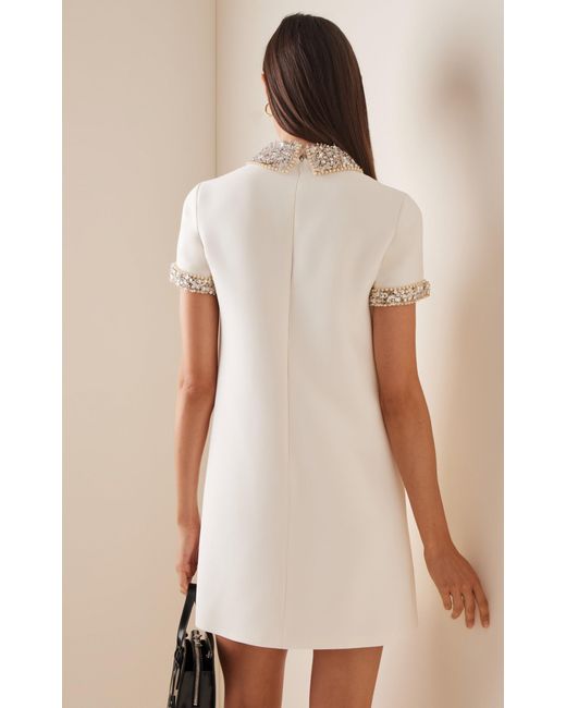 ruched bust mini dress Invite Only Ruched Twisted Bust Mini Dress Cherry