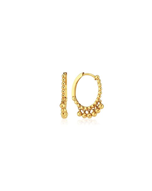 Charms Company Metallic Gifts For Her
