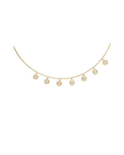 Jamie Wolf Metallic Gifts For Her