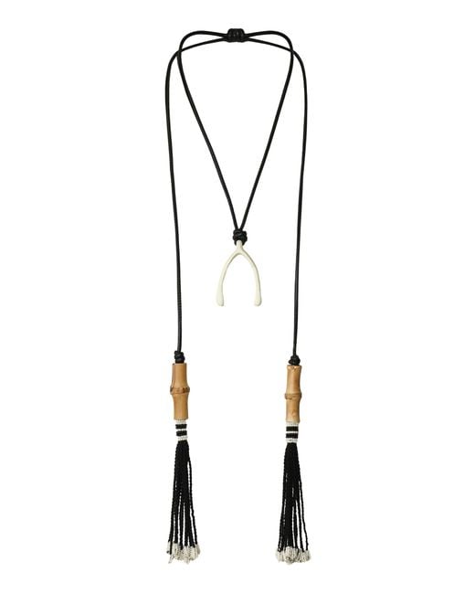 Johanna Ortiz Black Gifts For Her