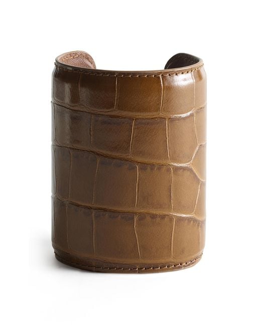 Totême  Brown Gifts For Her