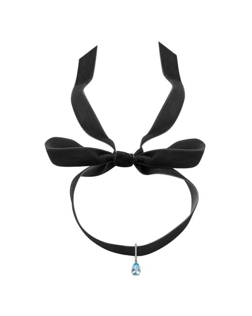 Mateo Black Gifts For Her