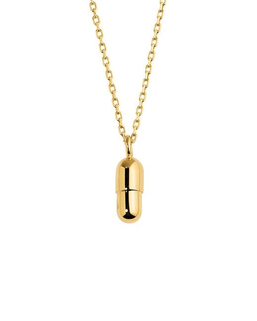 Elior Metallic Gifts For Her
