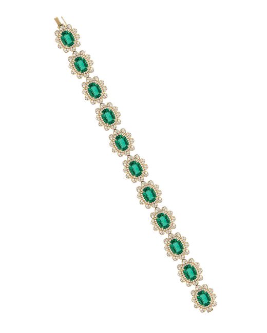 Goshwara Blue Gifts For Her