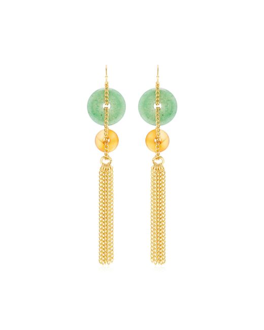 Ben-Amun Multicolor Gifts For Her