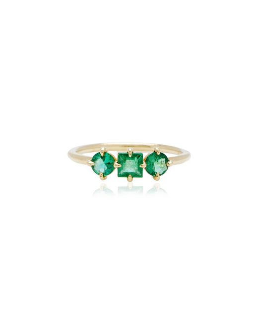 Ila Green Gifts For Her