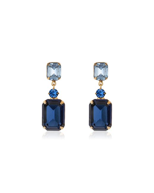 Jennifer Behr Blue Gifts For Her