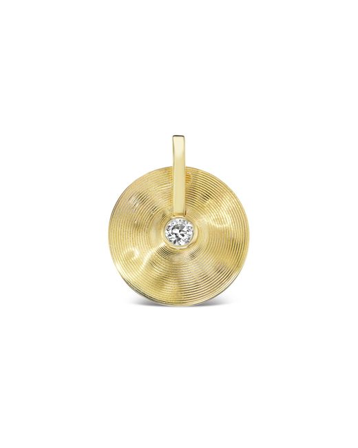 JADE RUZZO Metallic Gifts For Her