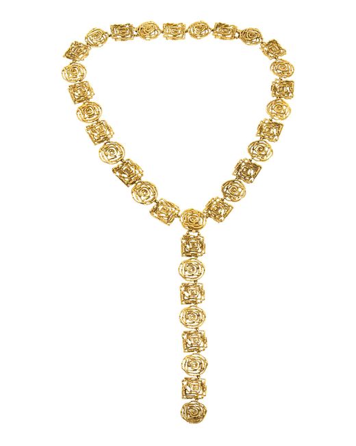 Mahnaz Collection Metallic Gifts For Her
