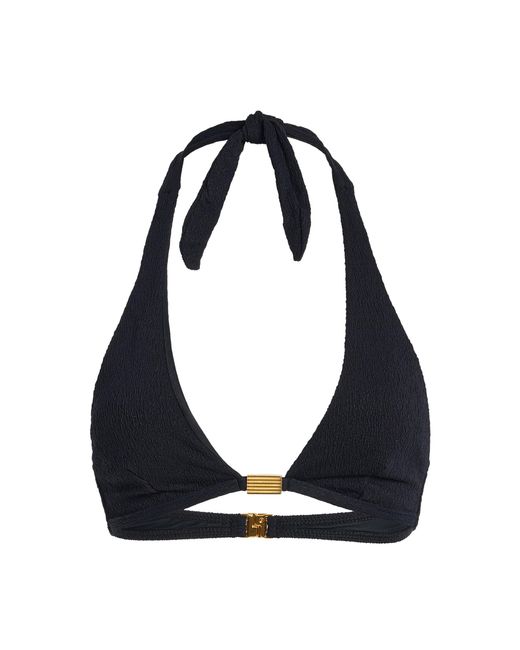ViX Black X Rhw Tammy Mila Bikini Top