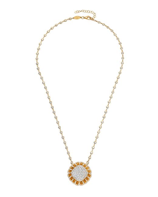Mindi Mond New York Metallic Gifts For Her