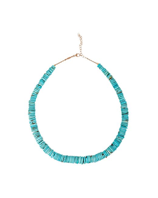 Jacquie Aiche Blue Gifts For Her