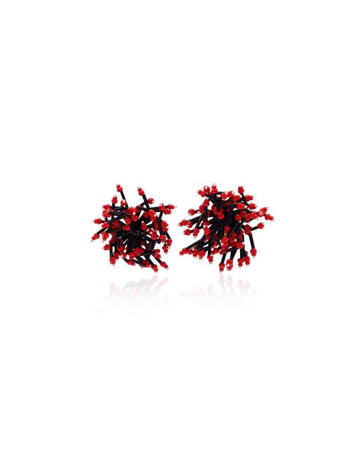 ALÉMAIS Red Gifts For Her