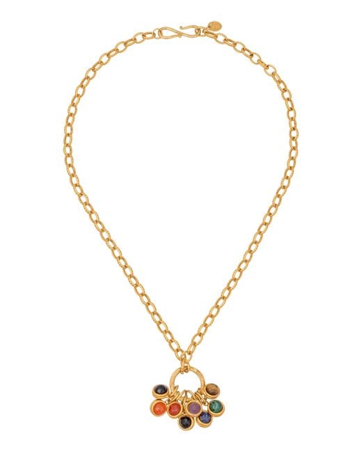 Sylvia Toledano Multicolor Gifts For Her