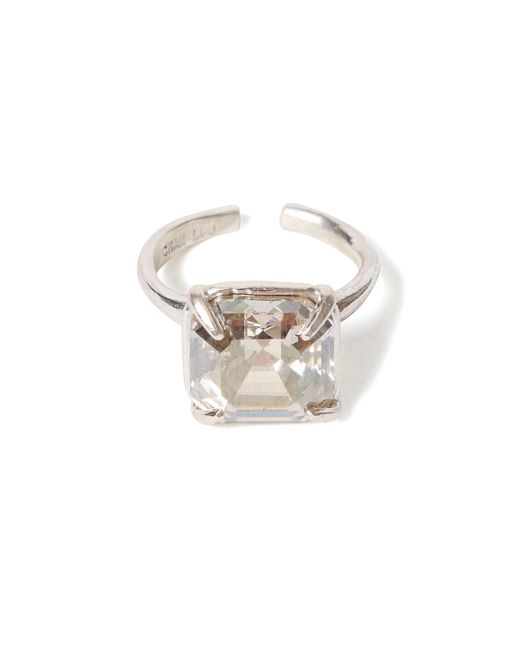 Chan Luu White Gifts For Her
