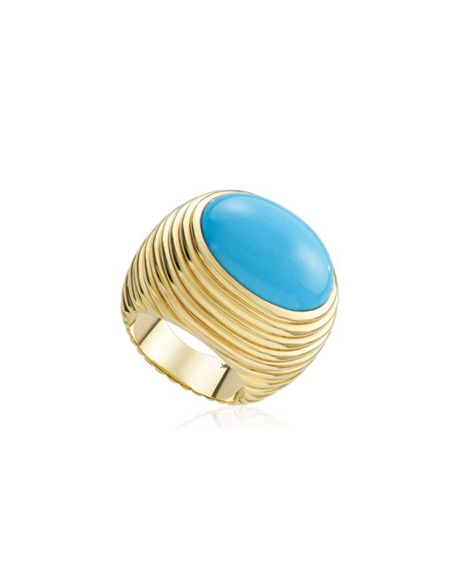 Nevernot Blue Gifts For Her