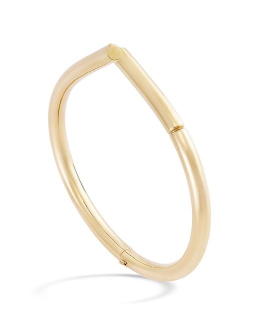 Tabayer White Gifts For Her