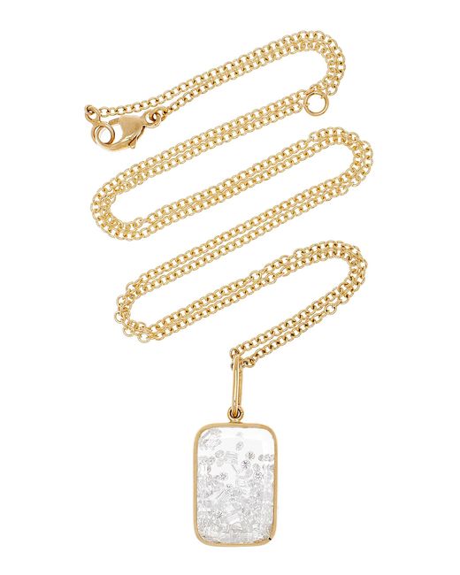 Moritz Glik White Gifts For Her