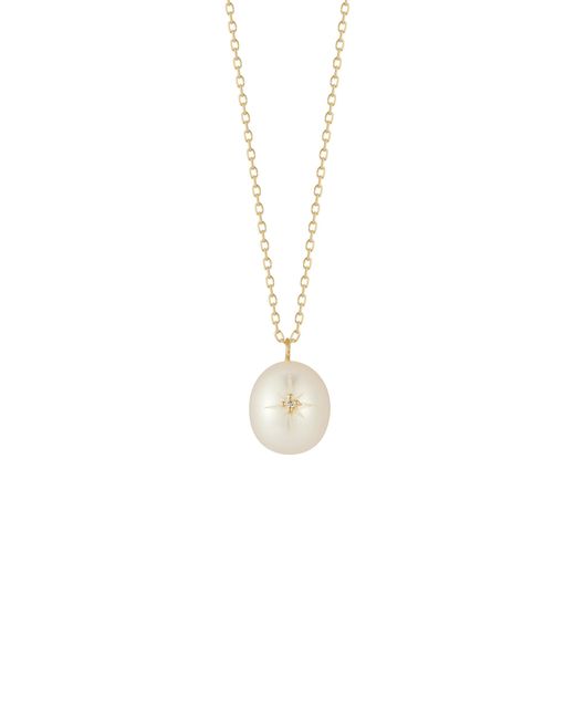 Mateo White Gifts For Her