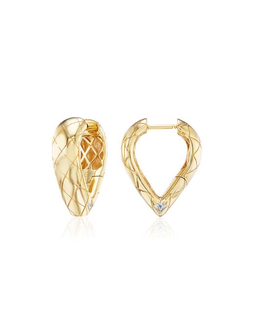 Orly Marcel Metallic Gifts For Her